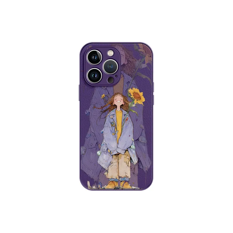 Lingtao Phone Cases-33