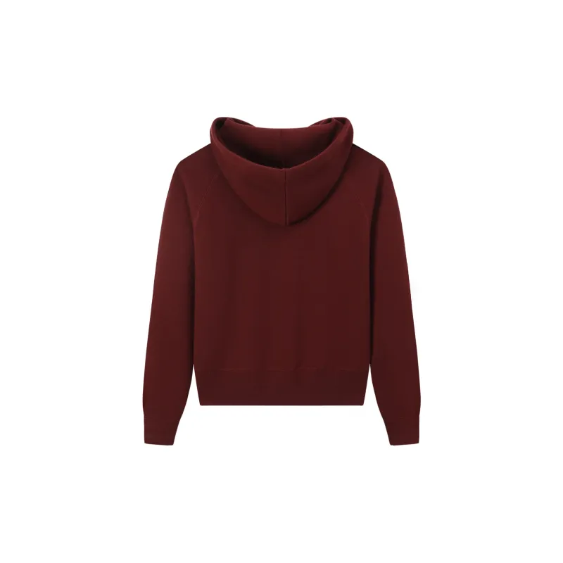 H YXIANG Sweaters Women's-3