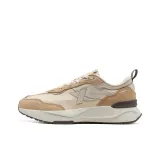 Brown Gray/Hazelnut