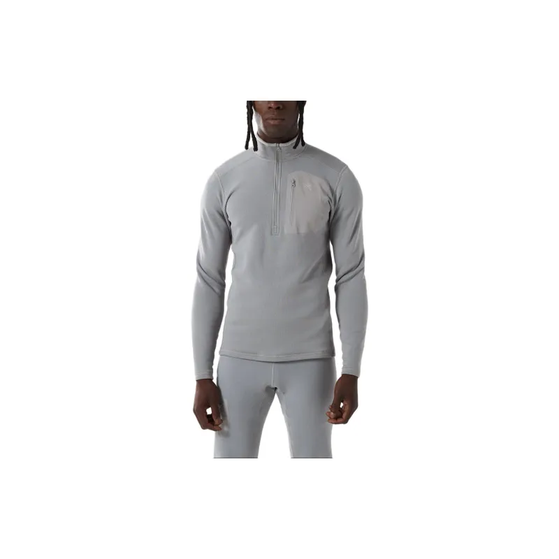 Arcteryx RHO Shirts Men-6