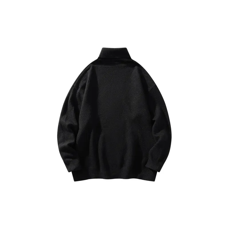 THREE BODY Knitwear Unisex-1