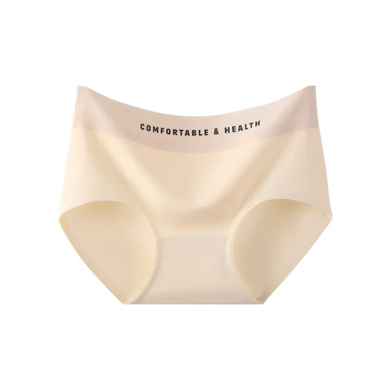 MIIOW Underwear Gift Box Women's Box 3 Pack-12