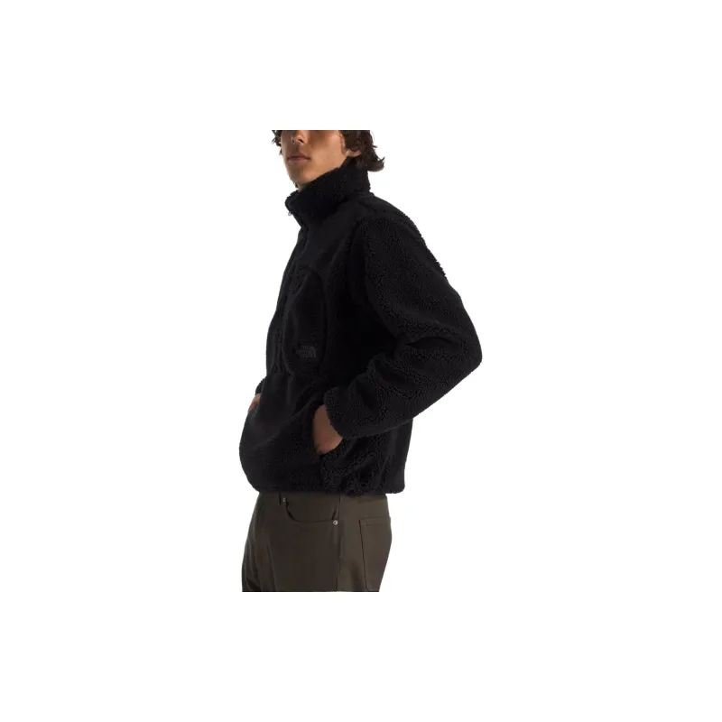 THE NORTH FACE Men's Extreme Pile Pullover 2-3