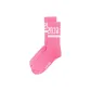 1 Pack (Pink)