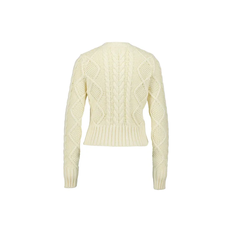 Zimmermann Natura Sweater-1