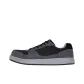 Gray/Black