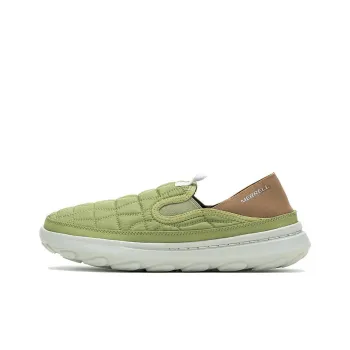 Hut Moc 2 MERRELL 'Mosstone'