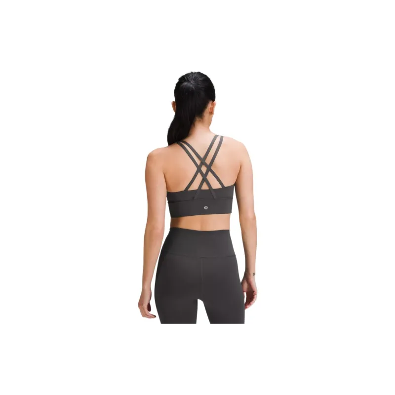 Lululemon Energy Sports Underwear Women's-23