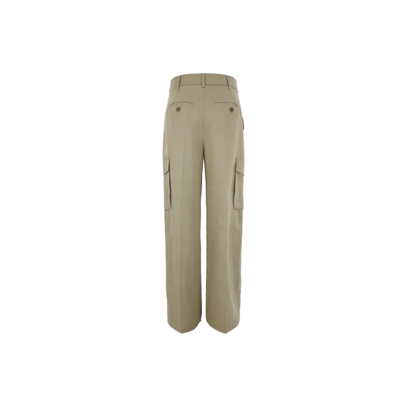 Ulla Johnson Aelin Pants-1