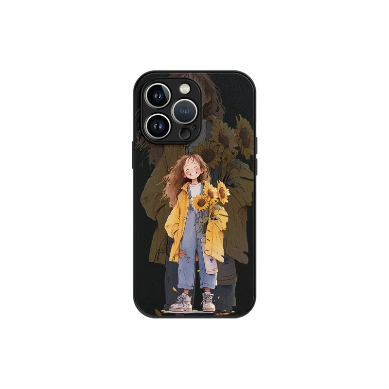 Lingtao Phone Cases-6