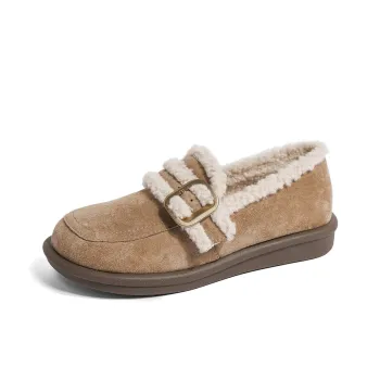RYAW Casual Single Shoes Women's