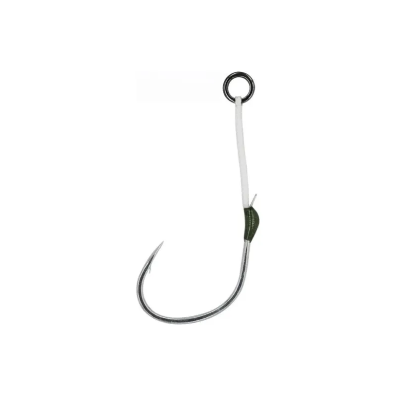 MAJOR CRAFT Fish Hook-2
