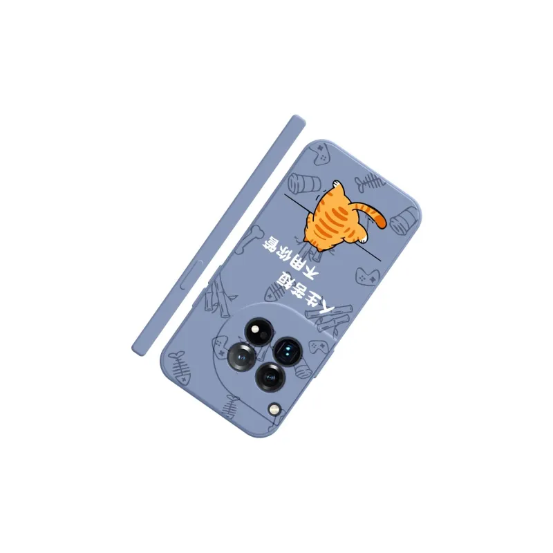 TUYAO Phone Cases-1