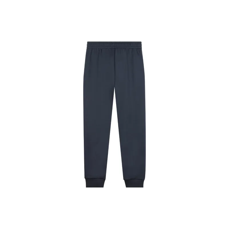 XTEP Knitted Sports Pants Men's-3