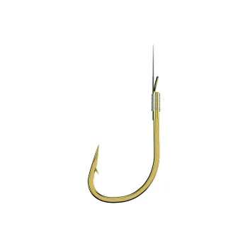 Bekuman Fish Hook