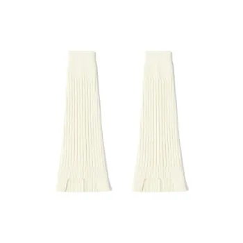 B&C.Room Knee High Socks Women's 1 Pack