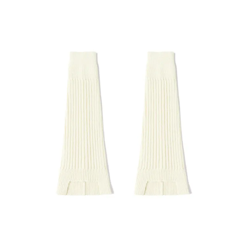 B&C.Room Knee High Socks Women's 1 Pack-0