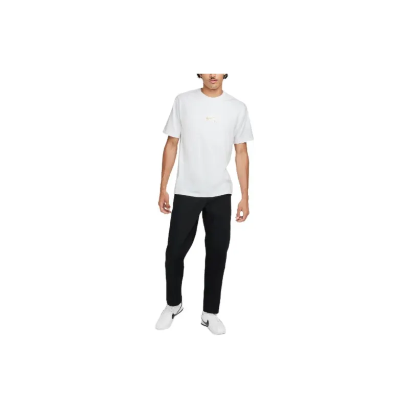 Nike Sportswear M90 T Shirt-3