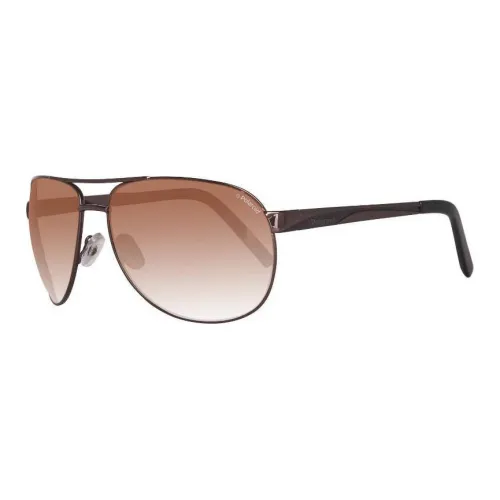 Fendi Fabulous sunglasses
