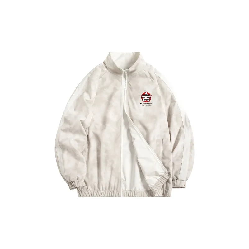 FAKE VINTAGE Jackets Coats Unisex-6