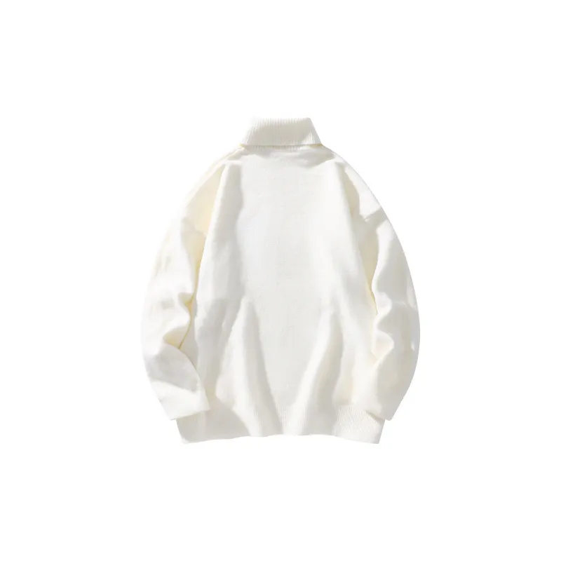 THREE BODY Knitwear Unisex-11