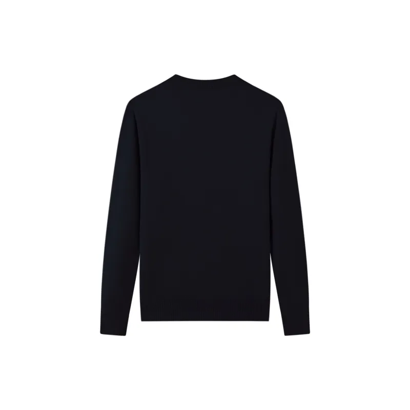 H YXIANG Sweaters Women's-7