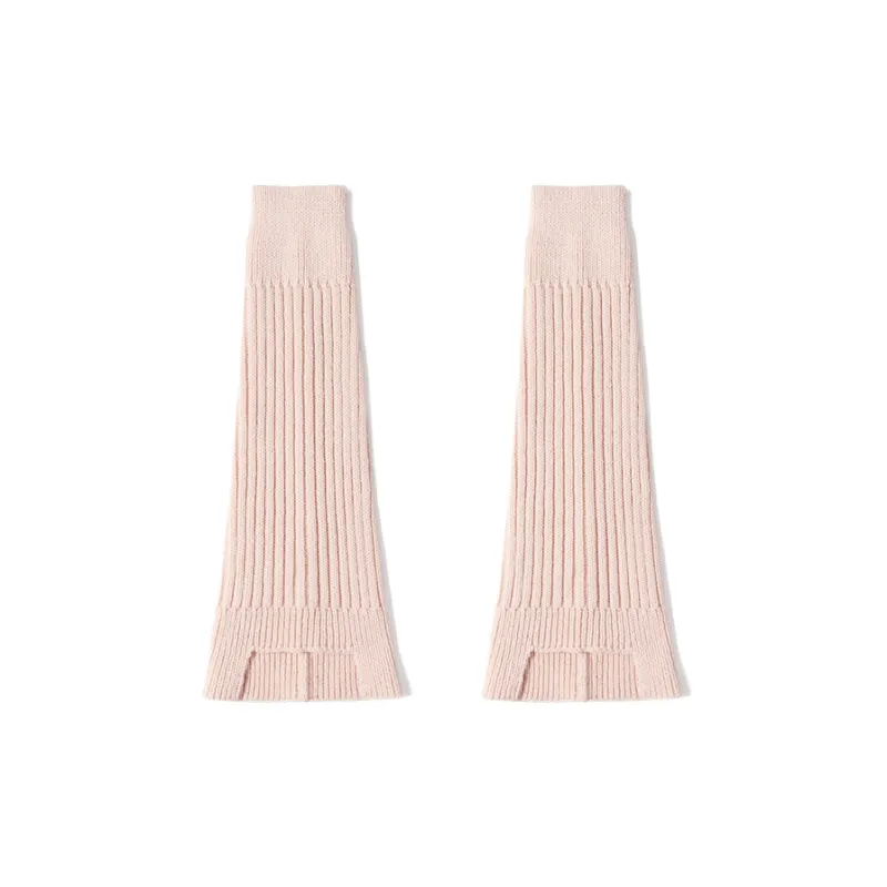 B&C.Room Knee High Socks Women's 1 Pack-12