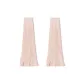 1 Pack (Ballet Pink)