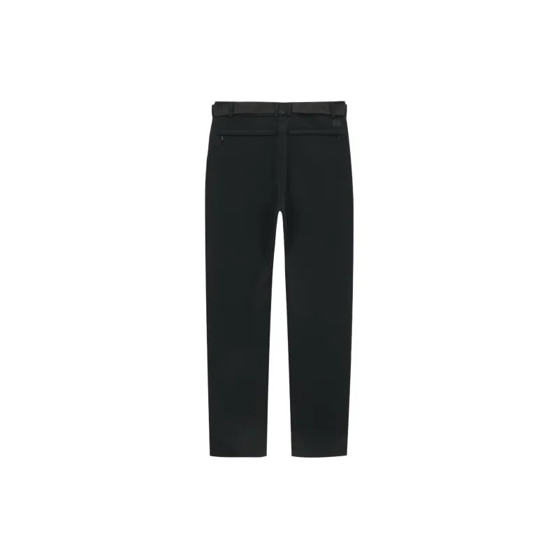THE NORTH FACE Casual Pants Women's Black-1