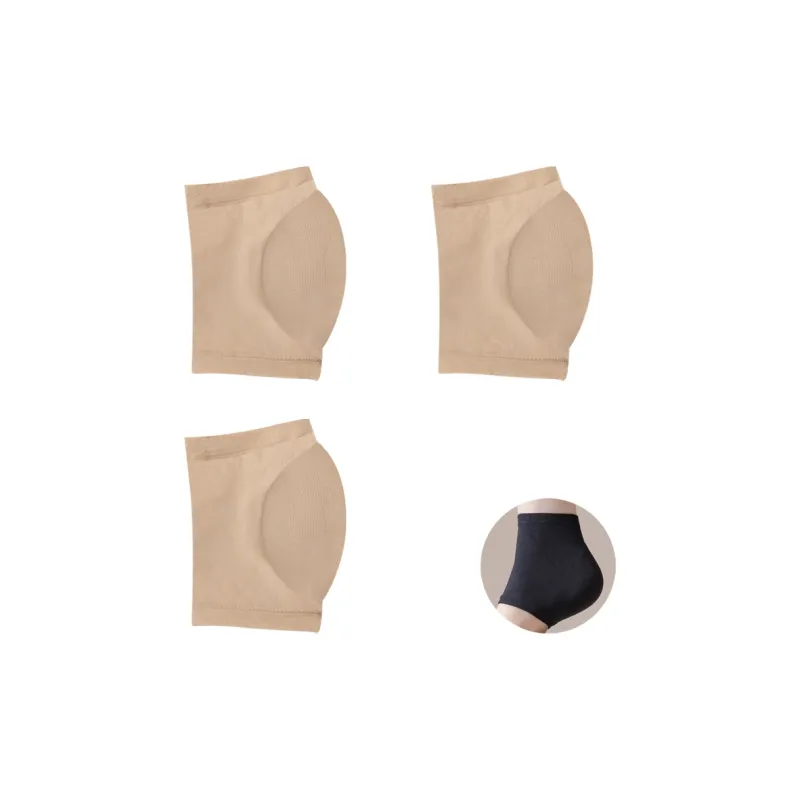 PLANDOO Ankle Socks Unisex Combo Set-6