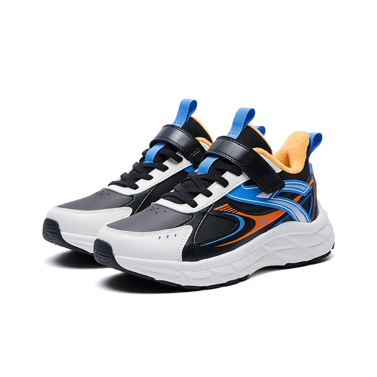 361°KIDS Kids' Casual Shoes Grade School-2