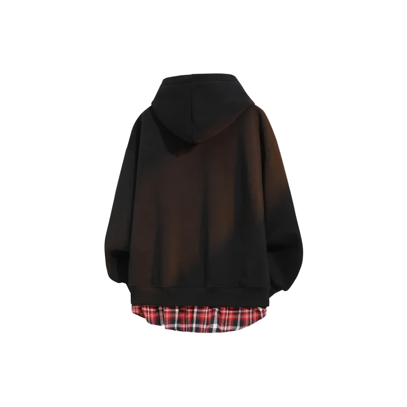 WARRIOR Sweatshirts Unisex-1