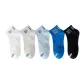 1 Each of 5 Colors