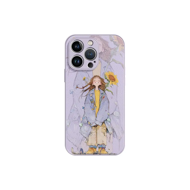 Lingtao Phone Cases-24