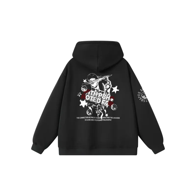 P8H9 Sweatshirts Unisex-7