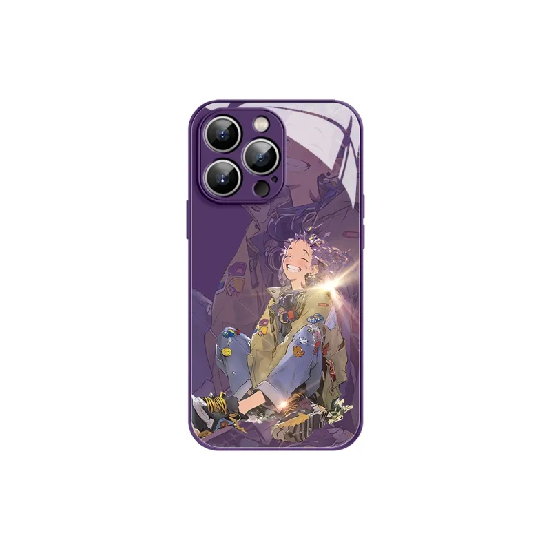 Lingtao Phone Cases-19