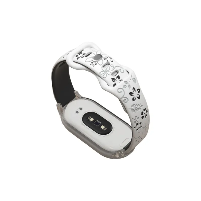 Miss Wrist Watch Bands 135~230mm Unisex-6