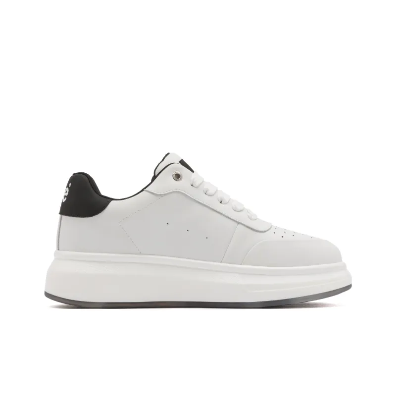 Lee Slip Resistant Cushioning Low Top Skateboard Shoes Men's-2
