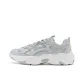 Lunar Stone Gray