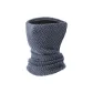 Haze Blue (Fleece-Lined Thermal)
