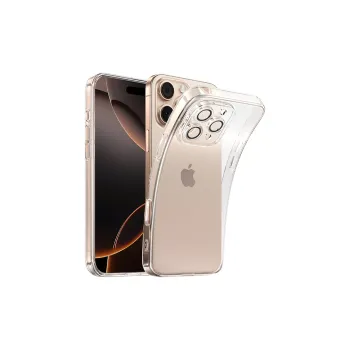Lisen Phone Cases