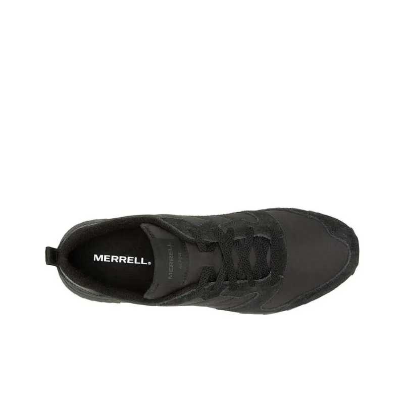 MERRELL Alpine 83 Sport 'Triple Black'-3