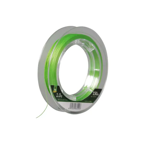 ZK·LS Fish Line Main Line PE Thread