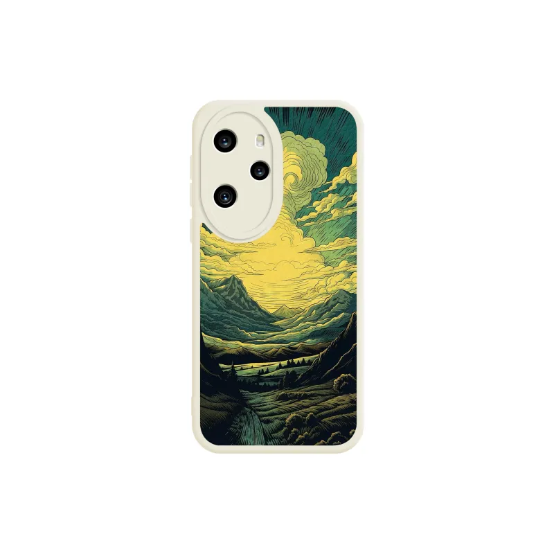 YADIQI Phone Cases-3
