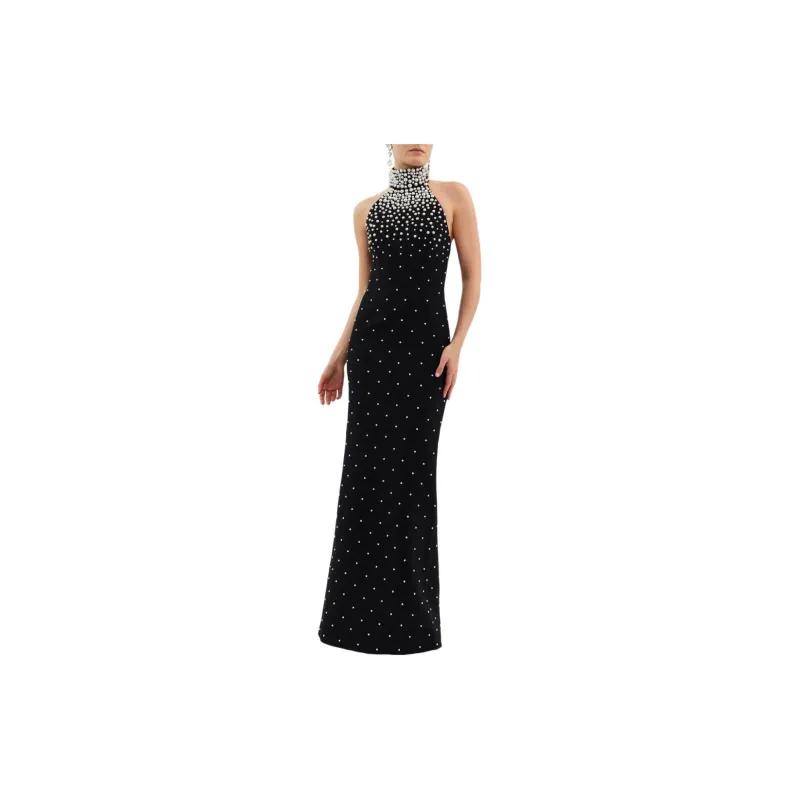 Rebecca Vallance X Nicky Hilton Alivia Gown-1