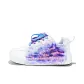 White-Flourishing Luoyang-ZLA1101D