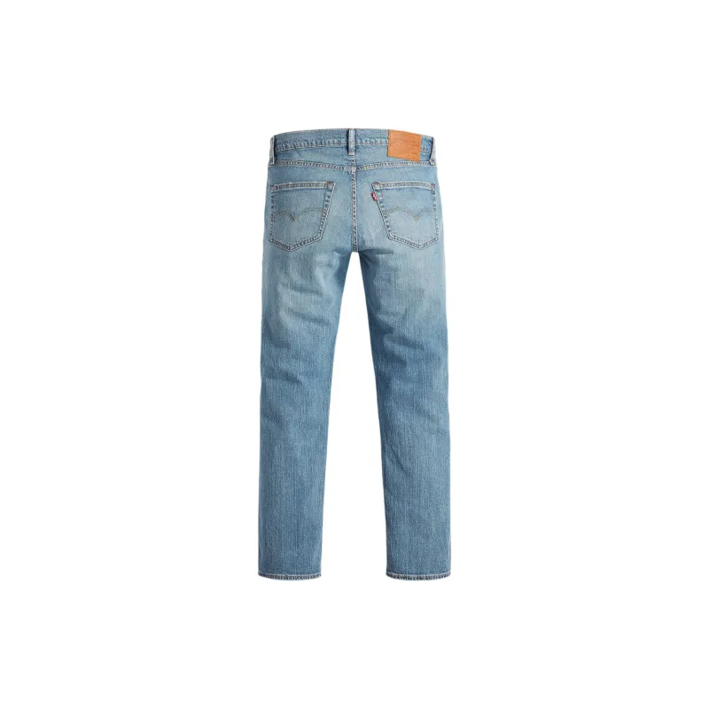 Levis Jeans Men Light Blue-1