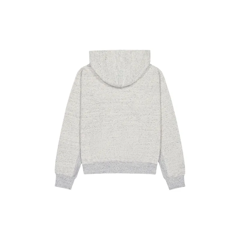 New Balance TOKYO DESIGN STUDIO Jackets & Coats Unisex Combination Color-1