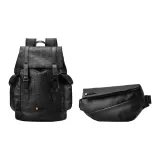 Black (Style 1)