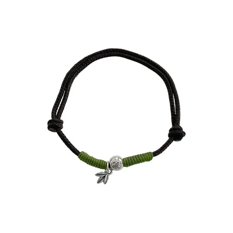 PIARA Bracelets Women's-0